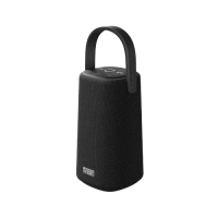 Tribit StormBox Pro Portable Bluetooth Speaker